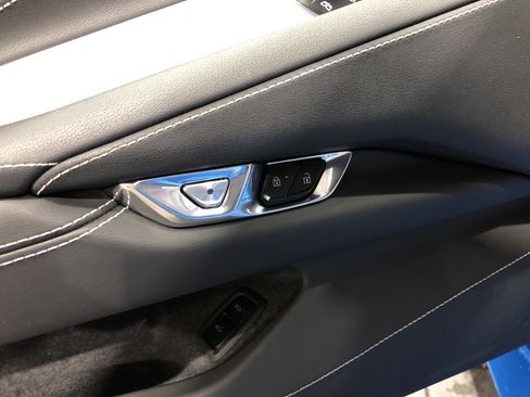 Used 2023 Chevrolet Corvette 1LT image 20