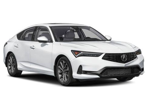 Used 2023 Acura Integra FWD image 6