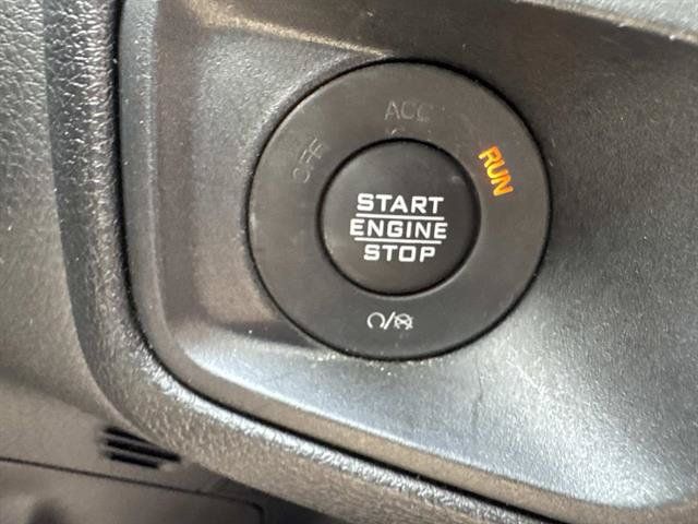 Used 2024 Jeep Wrangler Unlimited Sport AWD/4WD image 20