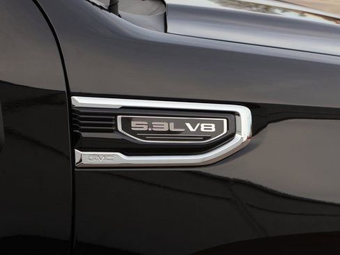 Certified 2023 GMC Sierra 1500 Denali AWD/4WD image 10