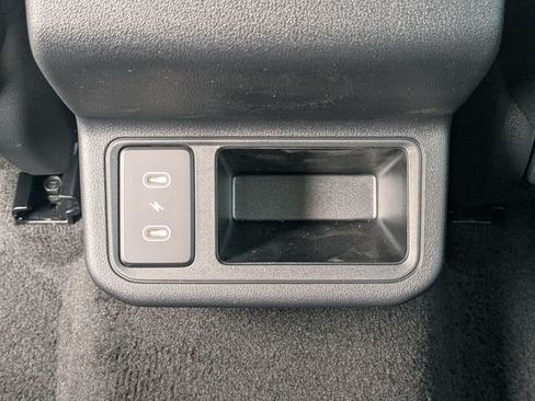 New 2026 Kia K4 EX FWD image 16