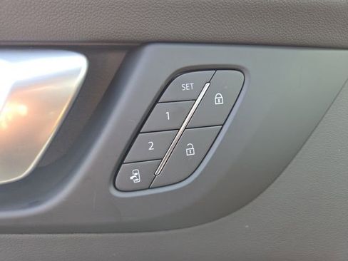 New 2026 Buick Enclave Sport Touring w/ Power Package image 12