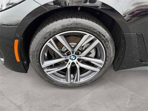 New 2026 BMW 430i xDrive w/ Premium Package image 14