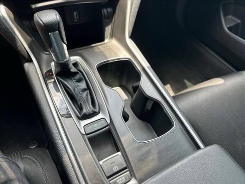 Used 2019 Honda Accord LX image 28