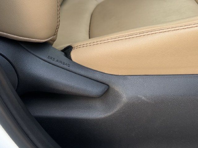 Used 2019 Toyota RAV4 XLE Premium w/ Cold Weather Package AWD/4WD image 30