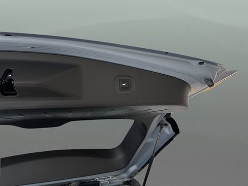 Used 2014 GMC Terrain SLT image 15