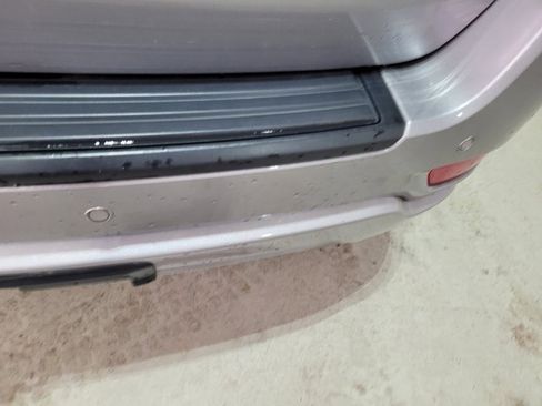 Used 2020 Jeep Grand Cherokee Altitude image 14