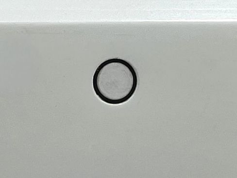 Used 2019 Audi A6 3.0T Prestige w/ Prestige Package image 13