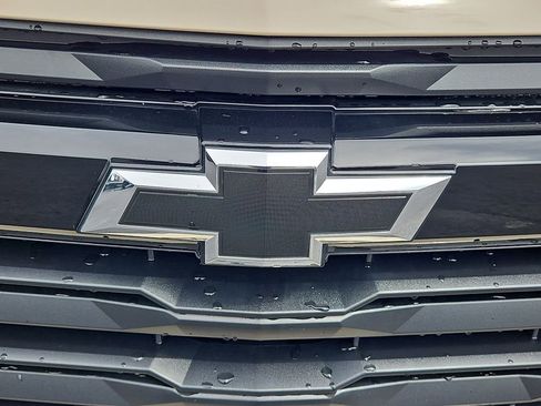 Used 2023 Chevrolet Colorado Z71 w/ Z71 Convenience Package 2 AWD/4WD image 30