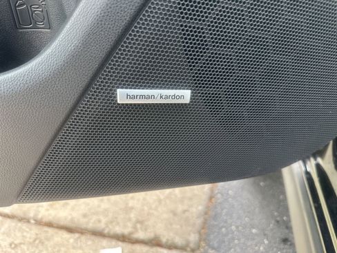 Used 2025 Subaru Crosstrek 2.5i Wilderness image 23