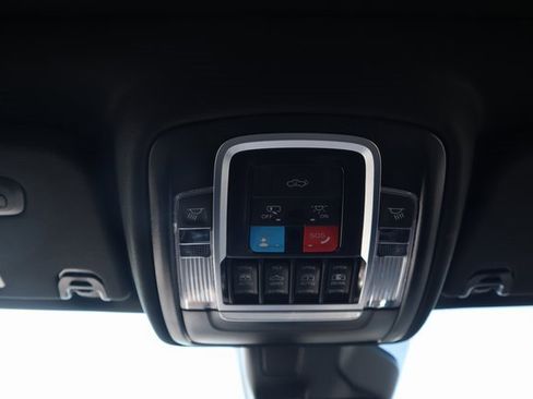 New 2026 RAM 1500 Laramie w/ Laramie Southwest Edition image 16