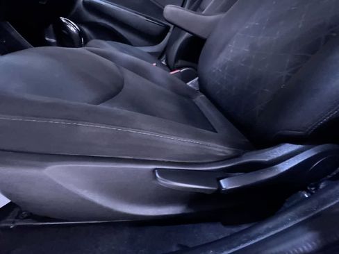 Used 2019 Chevrolet Spark LT image 13