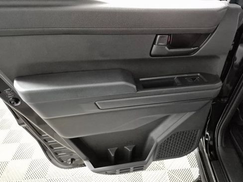 New 2026 Toyota Tacoma SR5 image 24