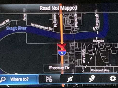 Used 2022 Mercedes-Benz GLE 350 GLE 350 image 11