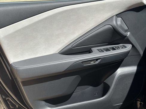 New 2026 Lexus TX 350 FWD image 17