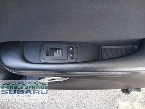Used 2019 Dodge Challenger R/T w/ Driver Convenience Group RWD image 28