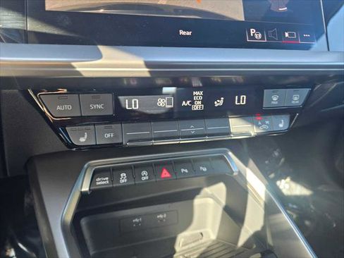 Certified 2024 Audi A3 2.0T Premium Plus w/ Premium Plus Package image 30