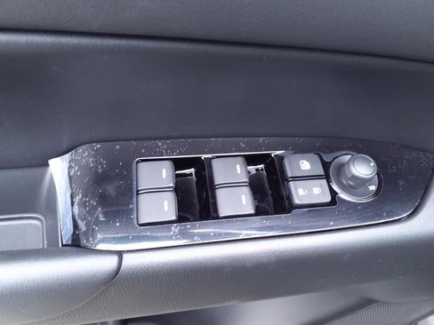 New 2025 MAZDA CX-5 AWD 2.5 S image 12