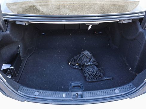 Used 2022 Mercedes-Benz E 350 Sedan image 26