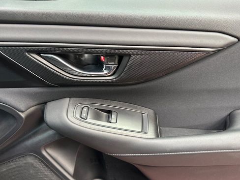 Used 2025 Subaru Legacy Premium AWD/4WD image 22
