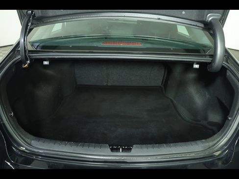 Used 2017 Hyundai Sonata Sport w/ Value Edition Package 02 image 11