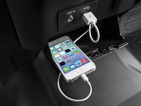 Used 2017 Ford F150 Lariat image 16