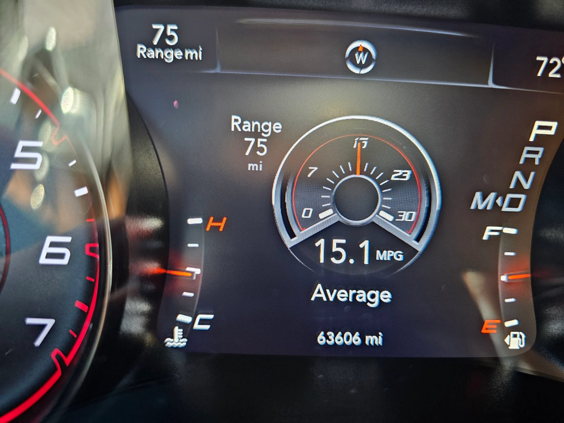 Used 2021 Dodge Charger R/T w/ Daytona Edition Group RWD image 10