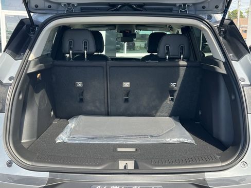 New 2026 Buick Encore GX Preferred image 17