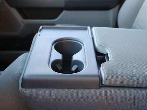 New 2026 Ford F250 XL w/ STX Appearance Package image 30