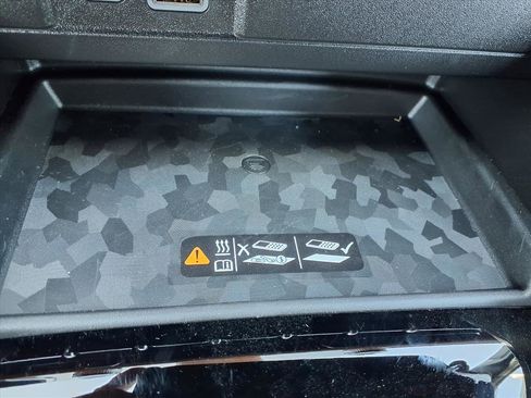 New 2026 GMC Canyon AT4 w/ Technology Plus Package image 8