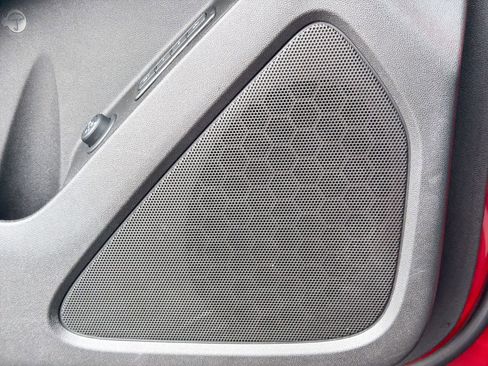 Used 2023 Chevrolet Equinox Premier w/ LPO, Floor Liner Package image 30