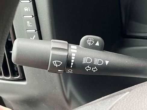 New 2024 Chevrolet Express 3500 w/ Power Convenience Package image 28