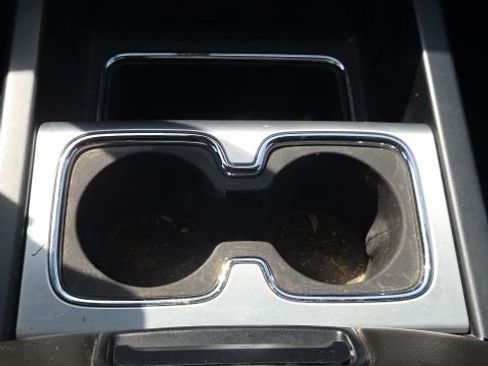 Used 2014 GMC Sierra 1500 SLT w/ Suspension Package, Off-Road image 33