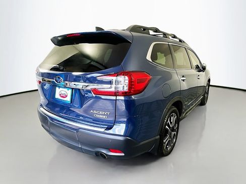 Used 2023 Subaru Ascent Touring AWD/4WD image 5