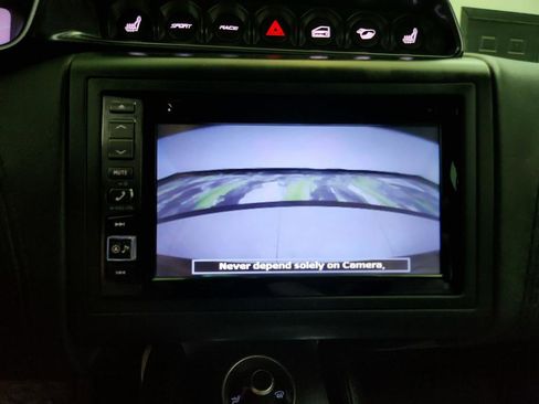 Used 2017 Lotus Evora 400 image 18