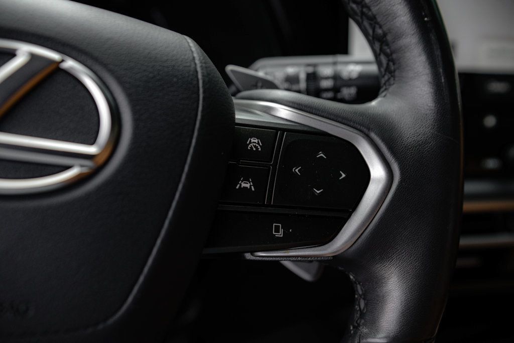 Used 2024 Lexus RX 350 Premium Plus w/ Convenience Package FWD image 17