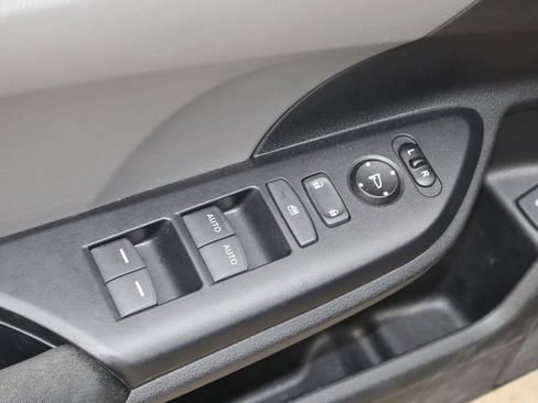Used 2019 Honda Civic LX image 18