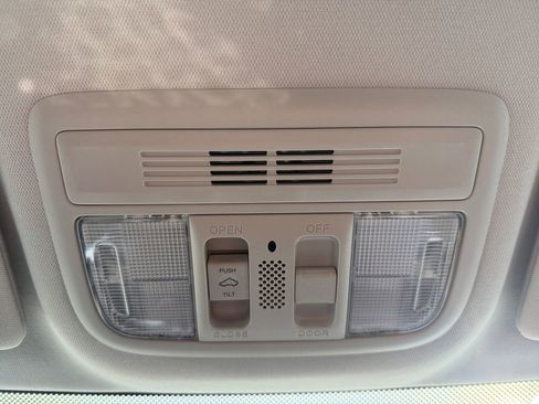 Used 2017 Honda Civic EX image 25