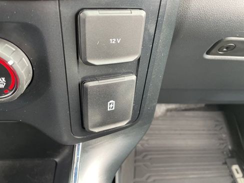 Used 2023 Ford F150 XL w/ XL STX Apperance Package image 49