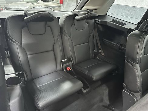Used 2020 Volvo XC90 T6 Inscription w/ Protection Package Premier AWD/4WD image 12