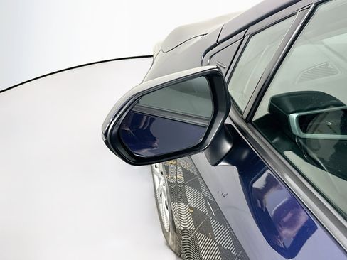 Used 2026 Toyota Corolla LE FWD image 16