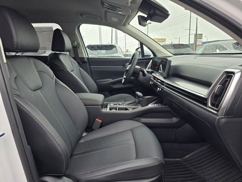 New 2026 Kia Sorento S image 10