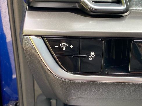 Certified 2023 Kia Sportage EX FWD image 22