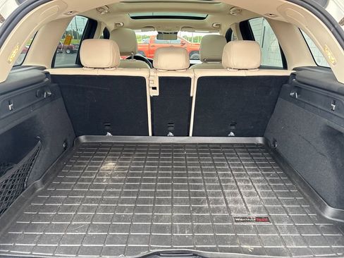 Used 2022 Mercedes-Benz GLC 300 image 32