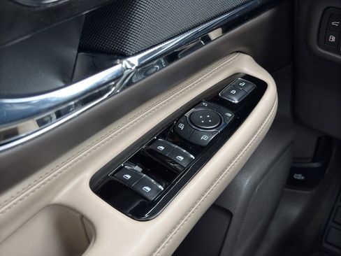 Used 2024 Lincoln Corsair Grand Touring w/ Equipment Group 302A image 29