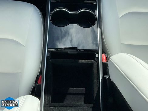 Used 2019 Tesla Model 3 Long Range image 45