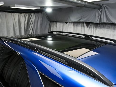 Used 2022 Mercedes-Benz GLE 450 GLE 450 image 88