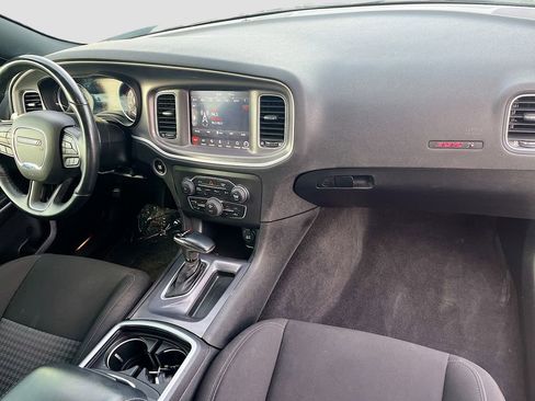 Used 2022 Dodge Charger Scat Pack image 26