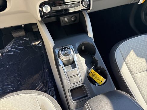 New 2026 Ford Escape Active w/ Tech Pack #1 image 18
