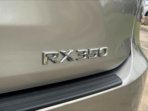 Used 2019 Lexus RX 350 F Sport AWD/4WD image 31